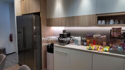 Income At Raffles (D1), Office #498726911